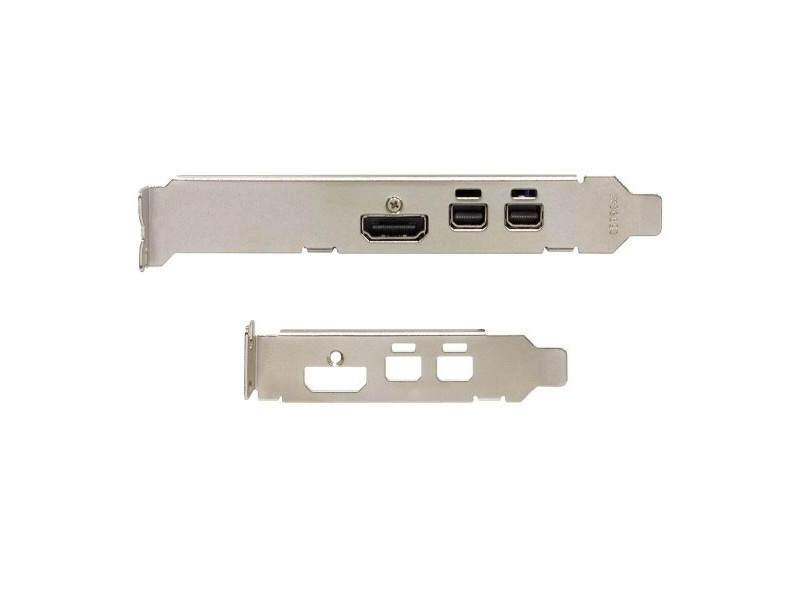 Графична карта Sparkle 1A1-S00401900G GDDR6