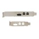 Графична карта Sparkle 1A1-S00401900G GDDR6