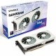 Графична карта Sparkle 1A1-S00430000G 10 GB GDDR6 Графична карта Sparkle 1A1-S00430000G 10 GB GDDR6