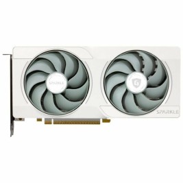 Графична карта Sparkle 1A1-S00430000G 10 GB GDDR6