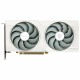 Графична карта Sparkle 1A1-S00430000G 10 GB GDDR6 Графична карта Sparkle 1A1-S00430000G 10 GB GDDR6