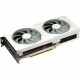 Графична карта Sparkle 1A1-S00430000G 10 GB GDDR6 Графична карта Sparkle 1A1-S00430000G 10 GB GDDR6