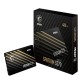 Твърд диск MSI SPATIUM S270 480 GB SSD