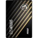 Твърд диск MSI SPATIUM S270 480 GB SSD