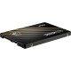 Твърд диск MSI SPATIUM S270 480 GB SSD