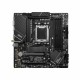 Дънна платка MSI PRO B650M-A WIFI