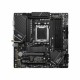 Дънна платка MSI PRO B650M-A WIFI
