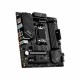 Дънна платка MSI PRO B650M-A WIFI