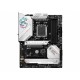 Дънна платка MSI MPG B650 EDGE WI-FI AMD B650 AMD AM5
