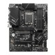 Дънна платка MSI PRO Z790-P WIFI