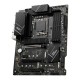 Дънна платка MSI PRO Z790-P WIFI
