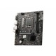 Дънна платка MSI 911-7D46-091 INTEL H610 LGA 1700