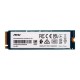 Твърд диск MSI SPATIUM M450 500 GB SSD