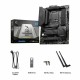 Дънна платка MSI MAG Z790 TOMAHAWK LGA 1700 INTEL Z790