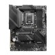 Дънна платка MSI MAG Z790 TOMAHAWK LGA 1700 INTEL Z790