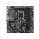 Дънна платка MSI MB PRO B760M-A WIFI LGA 1700 Intel B760
