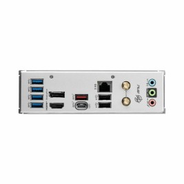 Дънна платка MSI LGA 1700