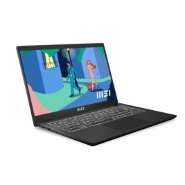 Лаптоп MSI B7M-066ES 15,6