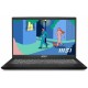 Лаптоп MSI B7M-066ES 15,6 Лаптоп MSI B7M-066ES 15,6