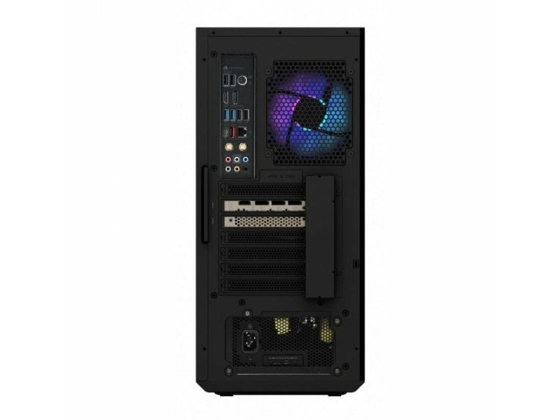 Настолен компютър MSI MAG Infinite X2 13FNUF-085ES Intel Core i7-13700KF 32 GB RAM 2 TB SSD Nvidia Geforce RTX 4070 Настолен компютър MSI MAG Infinite X2 13FNUF-085ES Intel Core i7-13700KF 32 GB RAM 2 TB SSD Nvidia Geforce RTX 4070