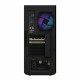 Настолен компютър MSI MAG Infinite X2 13FNUF-085ES Intel Core i7-13700KF 32 GB RAM 2 TB SSD Nvidia Geforce RTX 4070 Настолен компютър MSI MAG Infinite X2 13FNUF-085ES Intel Core i7-13700KF 32 GB RAM 2 TB SSD Nvidia Geforce RTX 4070