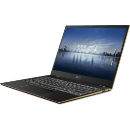 Лаптоп MSI E13FLIPEVO A13MT-236ES 13,4