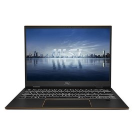 Лаптоп MSI E13FLIPEVO A13MT-236ES 13,4