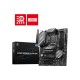 Дънна платка MSI PRO B760 GAMING PLUS WI-FI LGA 1700 Intel B760