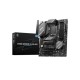 Дънна платка MSI PRO B760 GAMING PLUS WI-FI LGA 1700 Intel B760