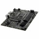 Дънна платка MSI PRO B760M-P DDR4 Intel B760 LGA 1700