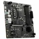 Дънна платка MSI PRO B760M-P DDR4 Intel B760 LGA 1700