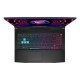 Лаптоп MSI Katana 15 B12VEK-1000PL 15,6