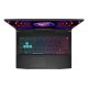 Лаптоп MSI Katana 15 B12VEK-1000PL 15,6