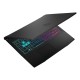 Лаптоп MSI Katana 15 B12VEK-1000PL 15,6