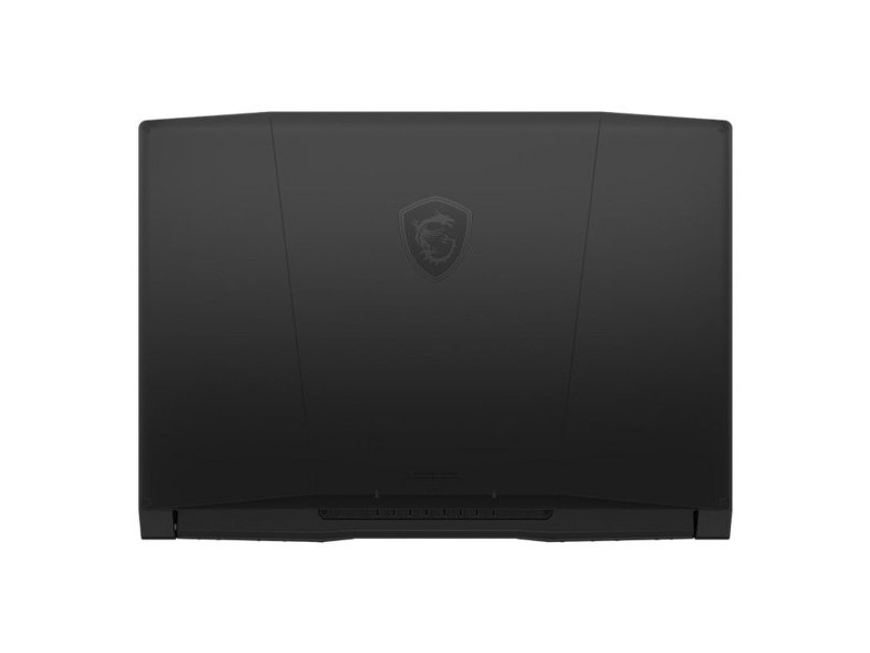 Лаптоп MSI Katana 15 B12VEK-1000PL 15,6
