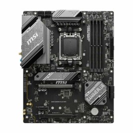 Дънна платка MSI 911-7E26-001 AMD B650