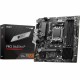 Дънна платка MSI 911-7E27-001 AMD B650 AMD AM5