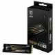 Твърд диск MSI SPATIUM M480 Pro 1 TB SSD