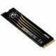 Твърд диск MSI SPATIUM M480 Pro 1 TB SSD