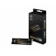 Твърд диск MSI SPATIUM M480 PRO 4 TB SSD
