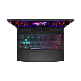 Лаптоп MSI Katana 15 B13VFK-1437XPL 15,6