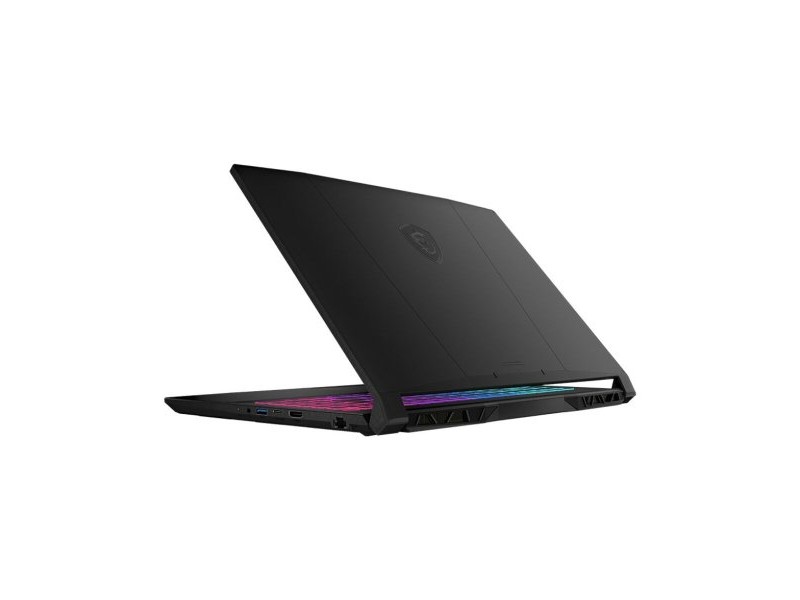 Лаптоп MSI Katana 15 B13VFK-1437XPL 15,6