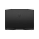 Лаптоп MSI Katana 15 B13VFK-1437XPL 15,6