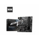 Дънна платка MSI 911-7D90-053