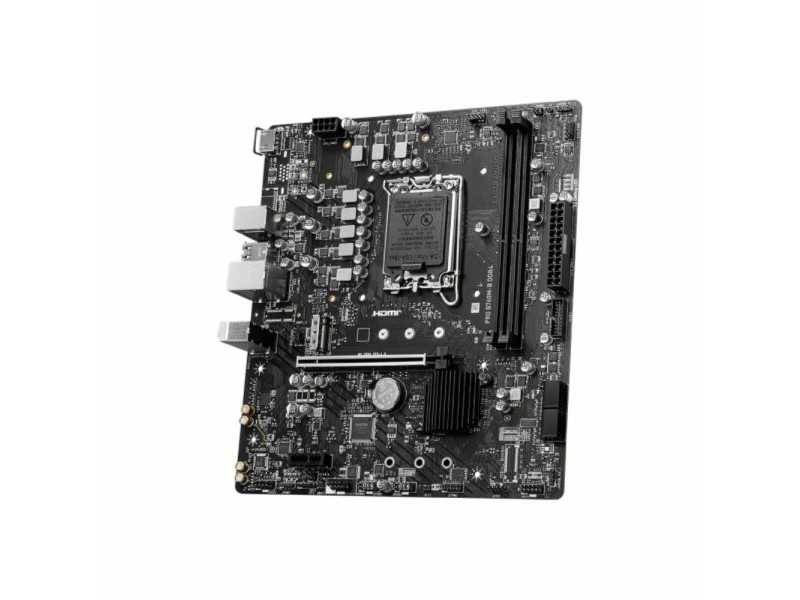 Дънна платка MSI 911-7D90-053