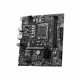 Дънна платка MSI 911-7D90-053