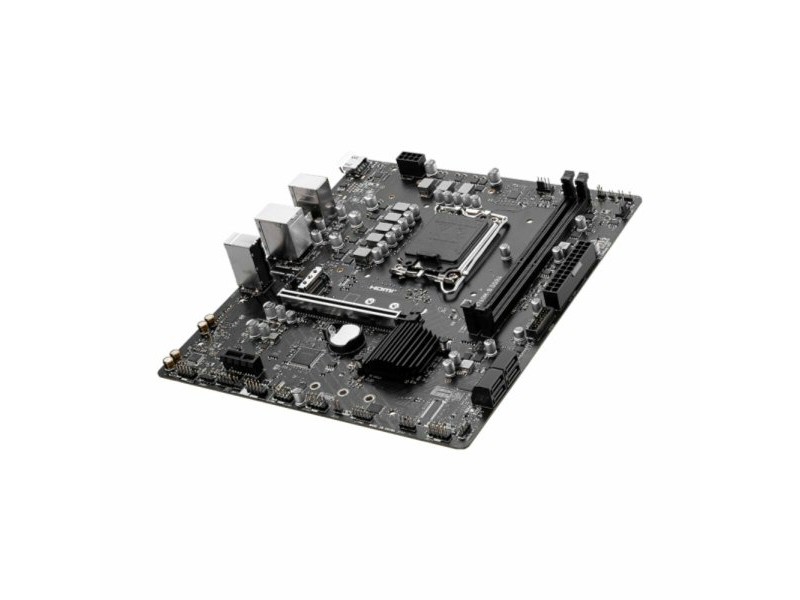 Дънна платка MSI 911-7D90-053