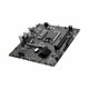 Дънна платка MSI 911-7D90-053