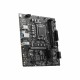 Дънна платка MSI 911-7D90-053