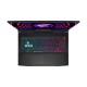 Лаптоп MSI Katana 15 B13VGK-856XPL 15,6